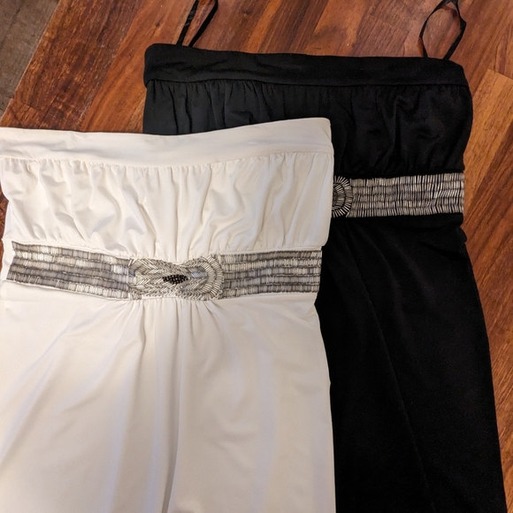 Amazing Two For One  Cocktail dresses size M - Picture 7 of 12